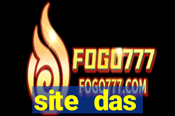 site das porcentagem dos slots